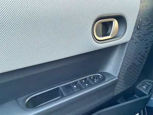 Used 2025 MINI Cooper S image 32