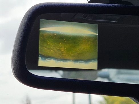 Used 2011 Ford Taurus Limited image 18