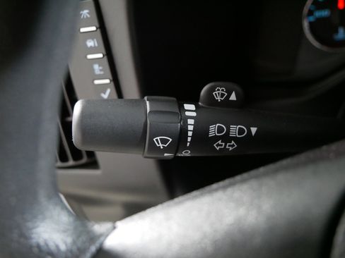 Used 2025 Chevrolet Express 3500 LT w/ LT Preferred Equipment Group RWD image 28