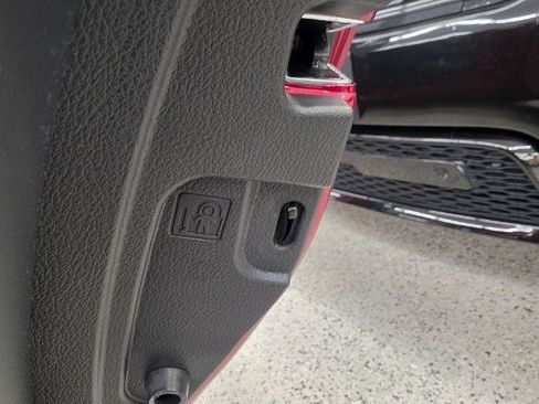 Used 2024 Lexus IS 300 w/ Premium Package RWD image 32