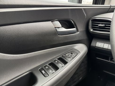 Used 2023 Hyundai Santa Fe SE w/ Cargo Package image 24