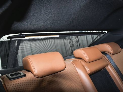 Used 2022 Lexus IS 300 AWD w/ Premium Package image 49