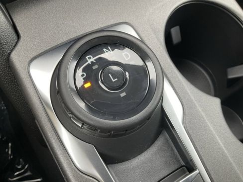 Used 2025 Ford Bronco Sport Big Bend AWD/4WD image 29