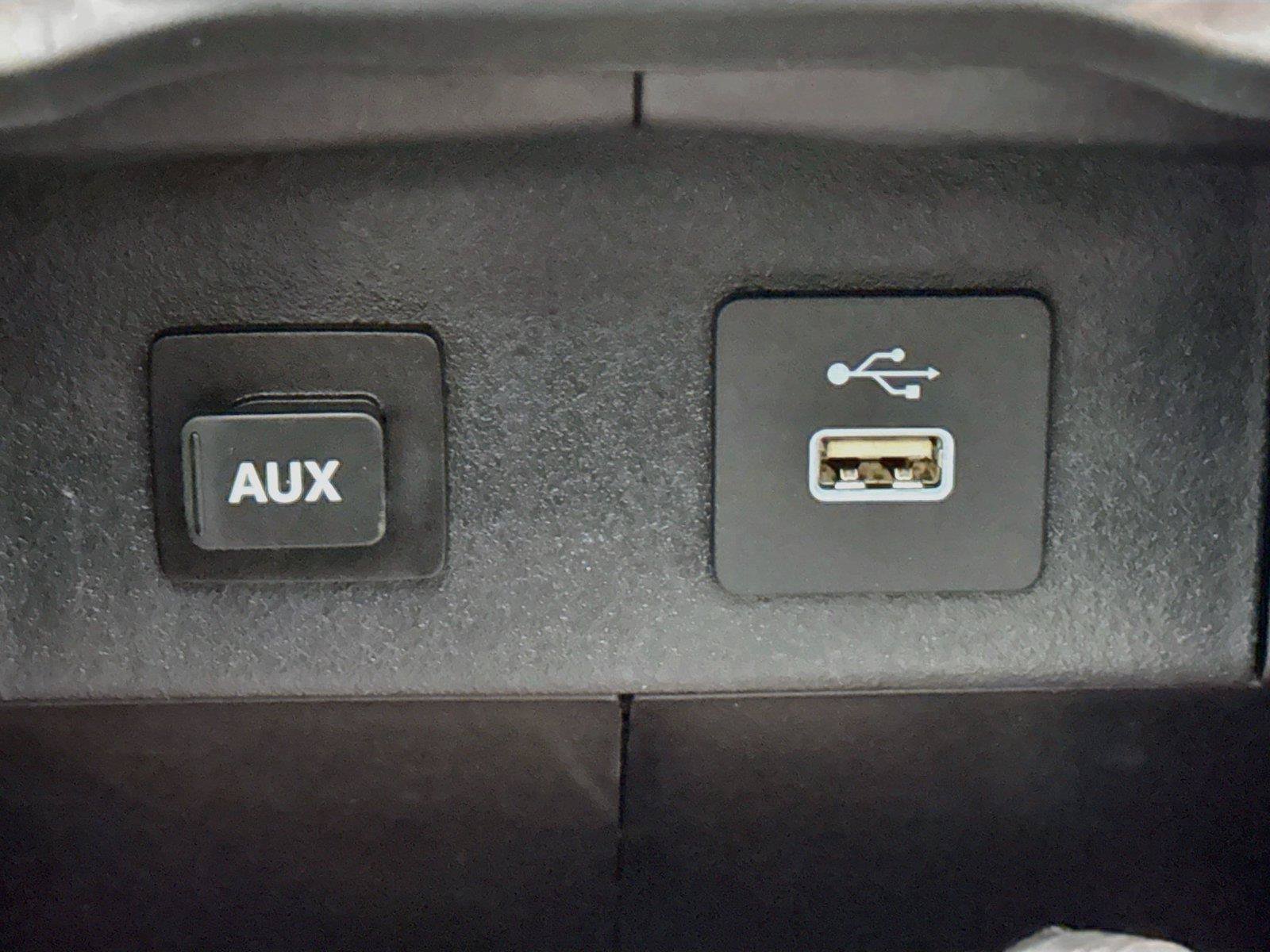 Used 2024 Honda Odyssey Elite image 35