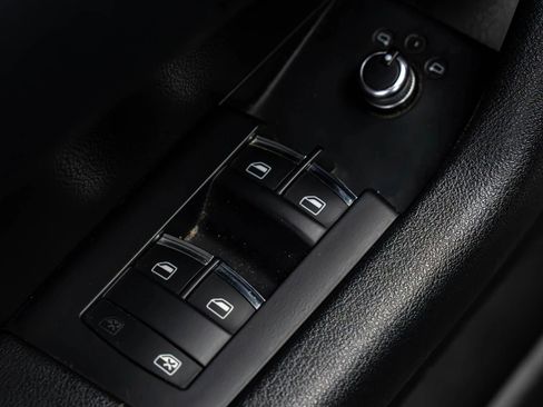 Used 2012 Audi A3 2.0T Premium FWD image 9