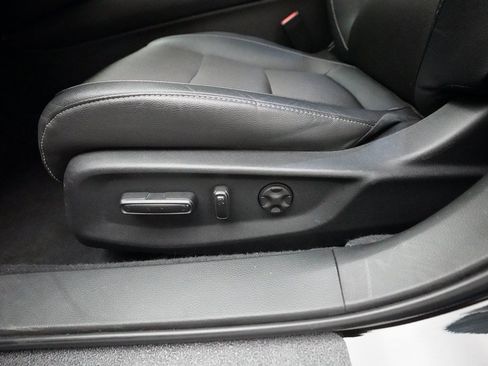 Used 2019 Honda Accord Sport image 27