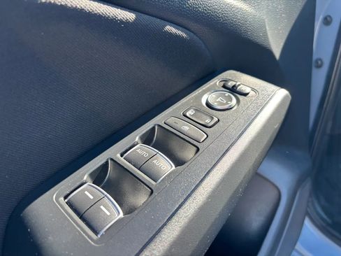 Used 2023 Honda Civic Sport image 47