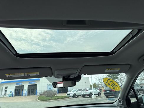 Used 2022 Honda Pilot EX-L image 19