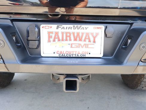 Used 2022 Ford F150 XLT w/ Equipment Group 302A High AWD/4WD image 30
