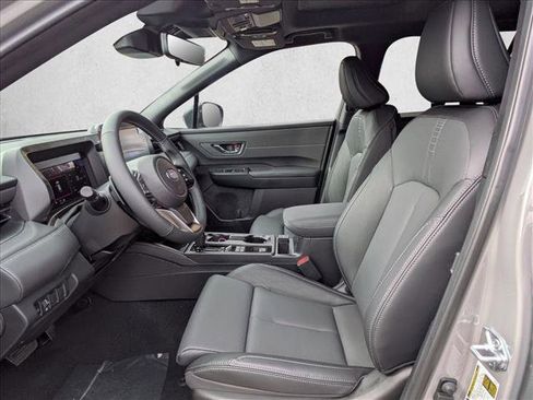 New 2026 Subaru Outback Touring XT image 11