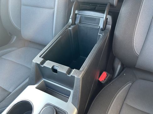 Used 2024 Chevrolet Blazer LT w/ Convenience Package image 30