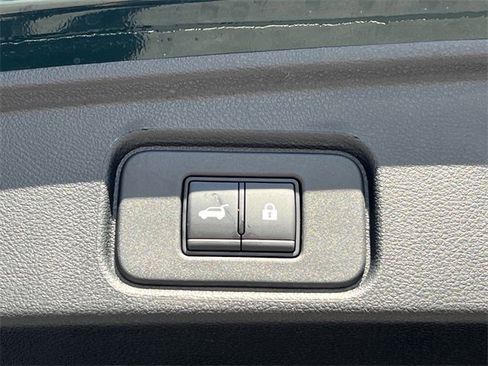 Certified 2023 Nissan Pathfinder SL w/ SL Premium Package image 25