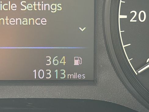Certified 2025 Nissan Altima 2.5 S FWD image 34