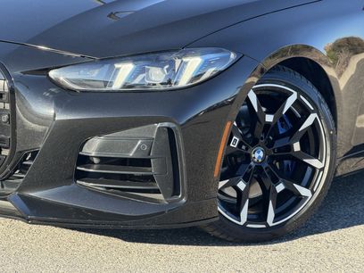 Used 2025 BMW M440i Coupe w/ Premium Package