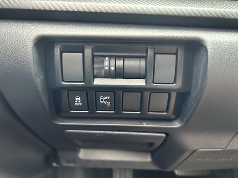 Used 2023 Subaru Impreza Premium image 20