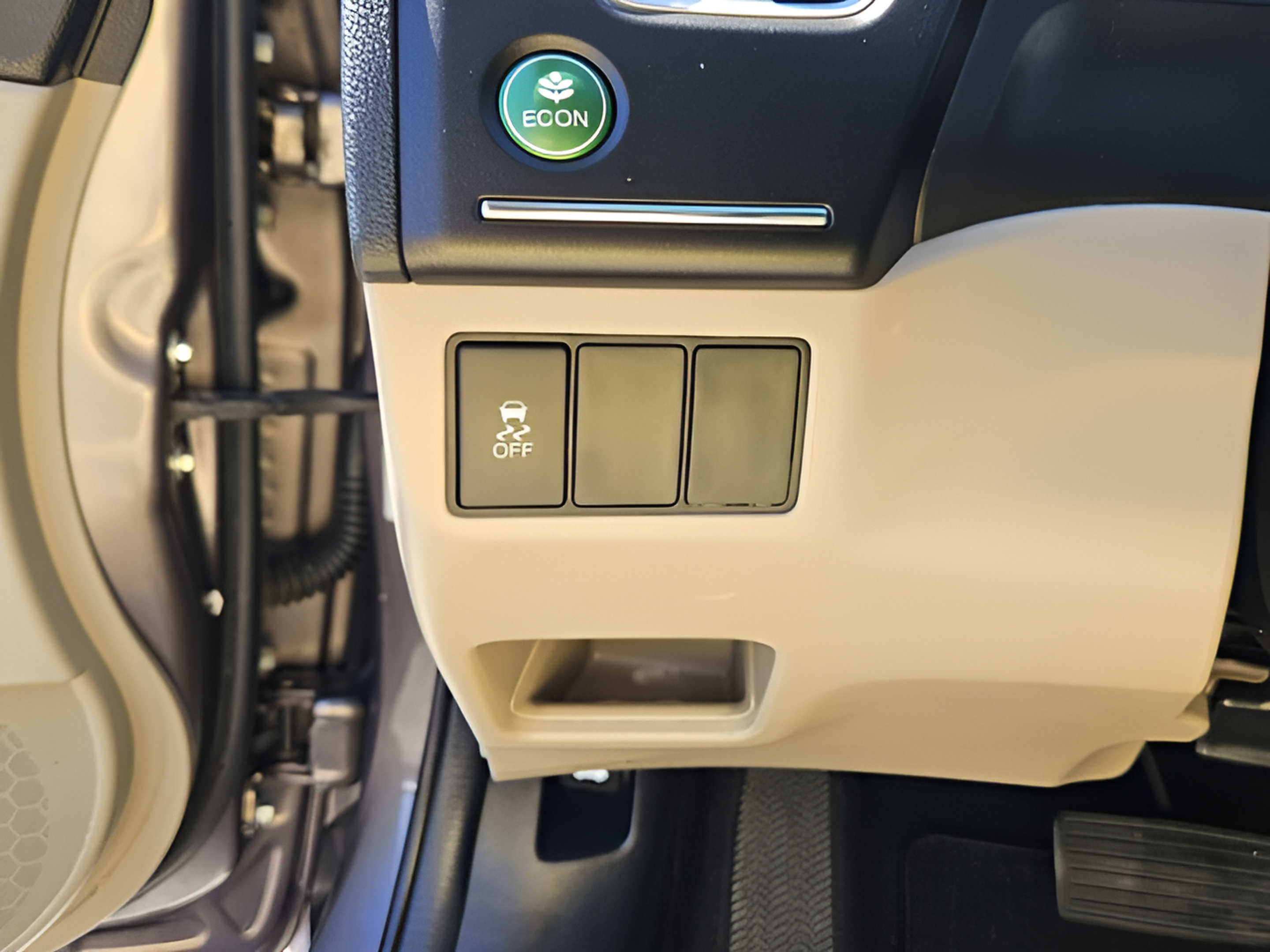 Used 2014 Honda Civic LX image 14