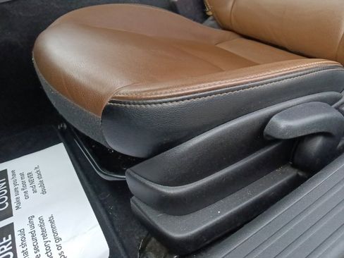 Used 2015 MAZDA MX-5 Miata Grand Touring w/ Premium Package image 16