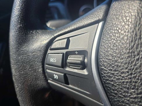 Used 2015 BMW 328i Sedan image 32