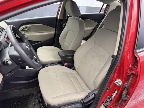 Used 2015 Kia Rio LX image 33