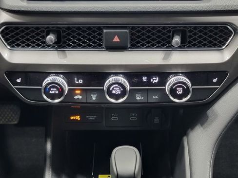 New 2026 Acura Integra image 19