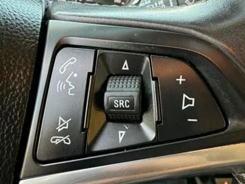 Used 2019 Buick Encore Preferred image 28