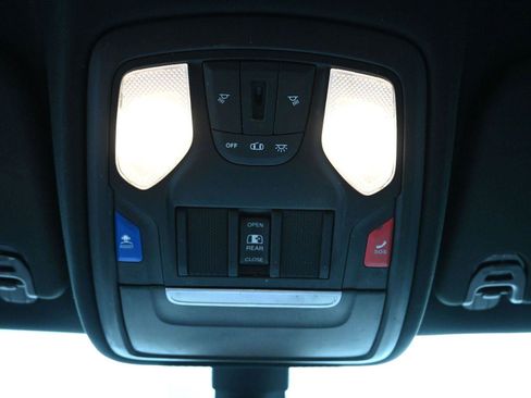 Used 2022 RAM 1500 Big Horn image 29