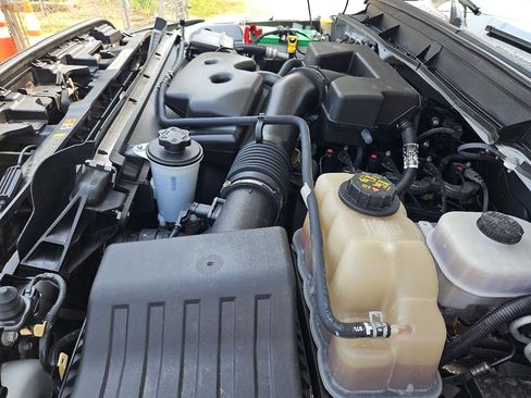 Used 2013 Ford F350 XL w/ PWR Equipment Group image 45