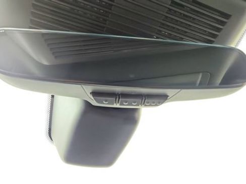 Used 2024 Jaguar E-PACE R-Dynamic SE image 52