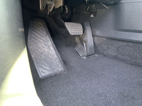 Used 2024 Lexus TX 350 FWD w/ Technology Package image 17