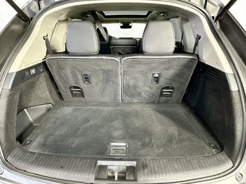 Used 2023 Acura MDX SH-AWD image 32
