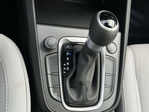 Certified 2023 Hyundai Kona SEL w/ Cargo Package image 21