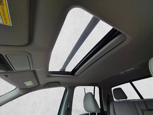 Used 2022 Honda Ridgeline RTL-E image 13