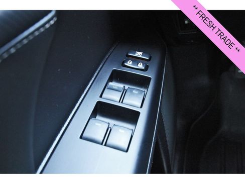 Used 2016 Lexus CT 200h w/ Navigation Package FWD image 22
