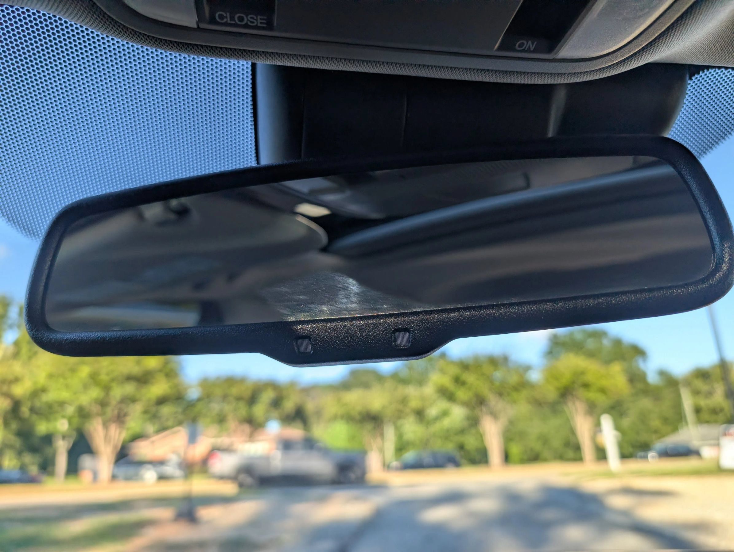 Used 2018 Acura RDX FWD image 31