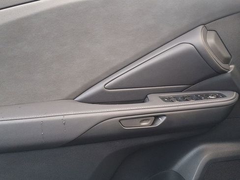 Used 2025 Lexus TX 350 AWD image 14