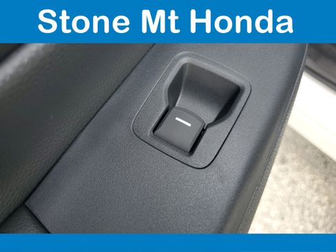 New 2026 Honda CR-V Sport image 14