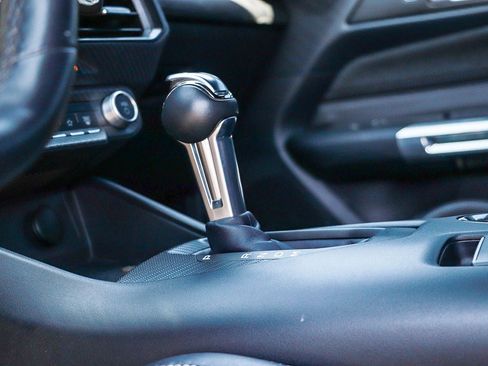 Used 2024 Ford Mustang GT RWD image 20