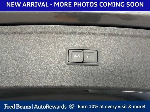 Used 2023 Audi SQ5 Premium Plus w/ Premium Plus Package AWD/4WD image 11