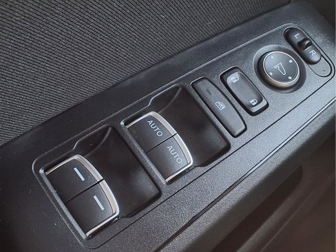 Certified 2025 Honda Civic Sport image 23