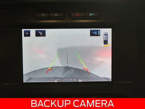 Certified 2021 Ford F150 XL w/ Equipment Group 101A High image 8