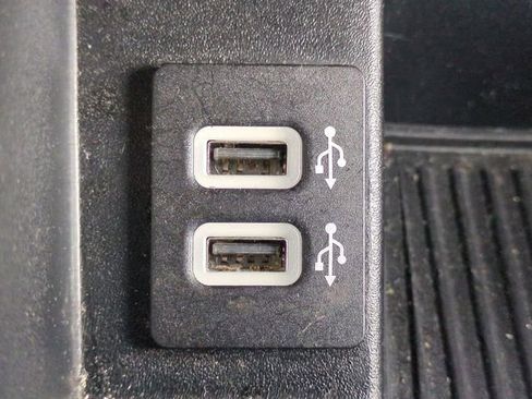 Used 2019 Ford F150 XLT w/ Equipment Group 302A Luxury image 21