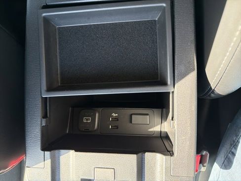 Used 2023 MAZDA CX-5 AWD 2.5 S w/ Select Package image 18