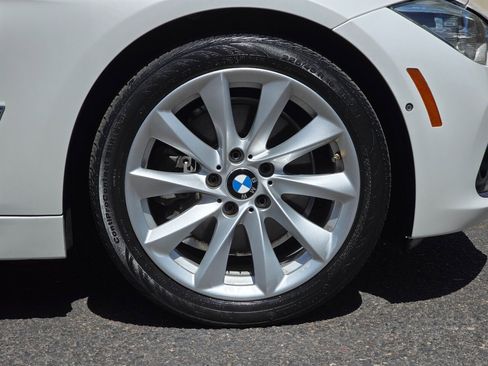 Used 2017 BMW 330e image 39