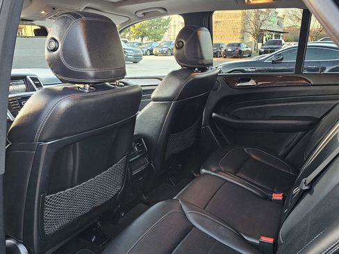 Used 2013 Mercedes-Benz ML 350 4MATIC w/ Premium 1 Pkg image 21