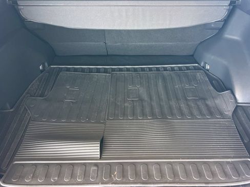 Certified 2023 Toyota RAV4 XSE AWD/4WD image 16