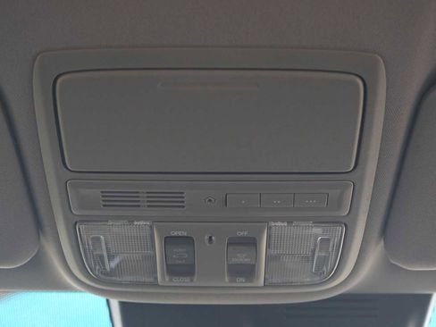 Used 2019 Honda CR-V EX-L image 23