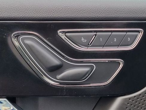 New 2026 Lincoln Corsair Grand Touring AWD/4WD image 4