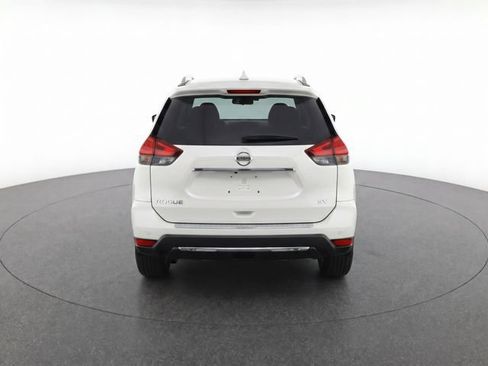 Used 2022 MAZDA CX-5 Carbon Edition AWD/4WD image 4