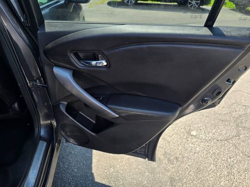 Used 2014 Acura RDX AWD image 28