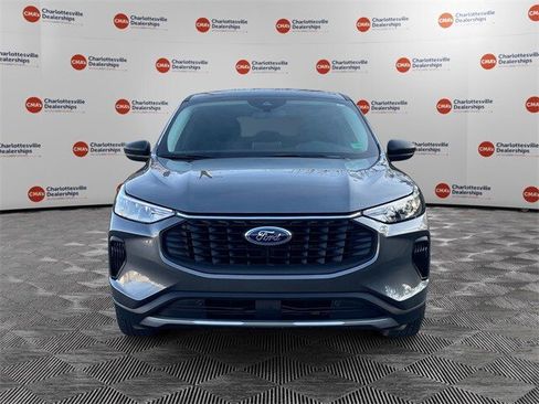 Used 2023 Ford Escape Active image 8